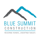 Blue Summit Construction