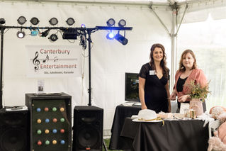 Better Together 2019
Images by Martin Setunsky