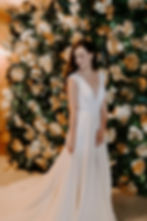 Emily Hugo Photography