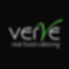 Verve Catering