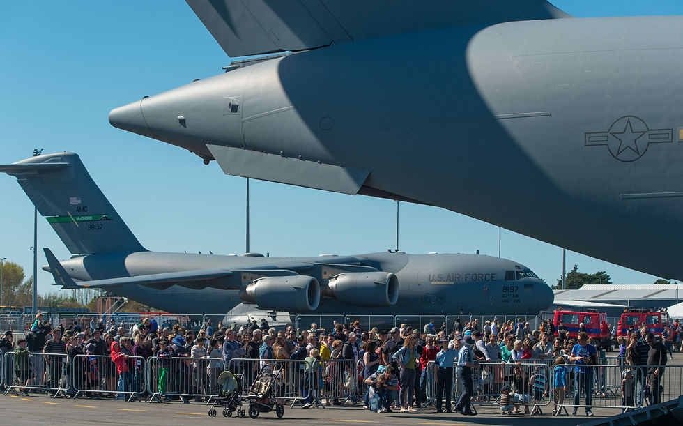 Image by Neil Macbeth