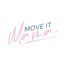 Move it Mama 