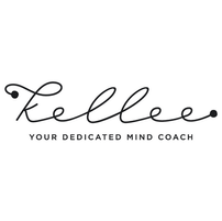 Kellee Berry Mind Coach