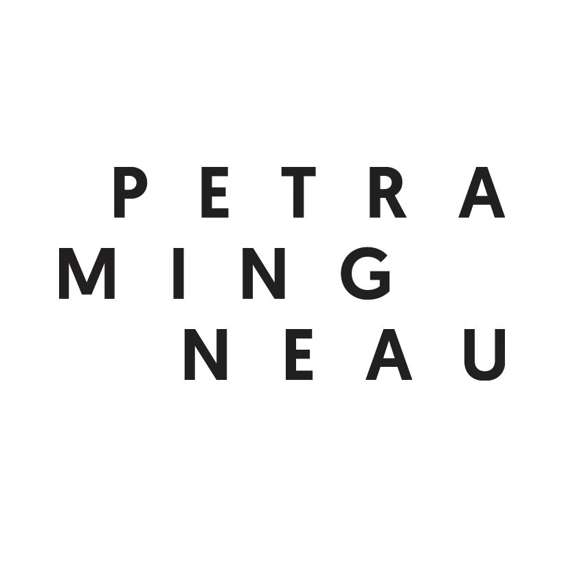 Petra Mingneau Photography