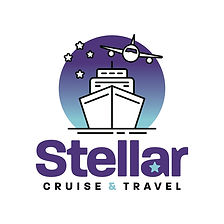 Stellar Cruise & Travel