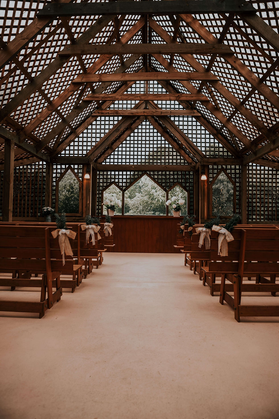 Image by Mandi Ussher Photography