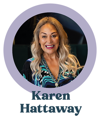 Real-Women-Raw-Stories-speaker_Karen-Hattaway-13.png
