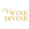 Wine Divine