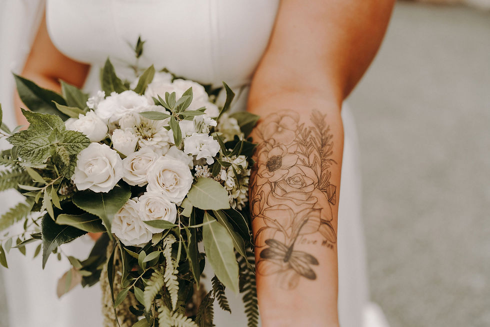 Image by Inview Photography