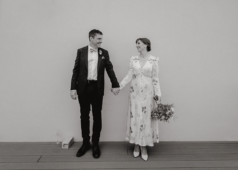 Image by Koru Photography