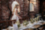 Better Together Styled Shoot-259.jpg
