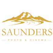 Saunders Photo and Cinema