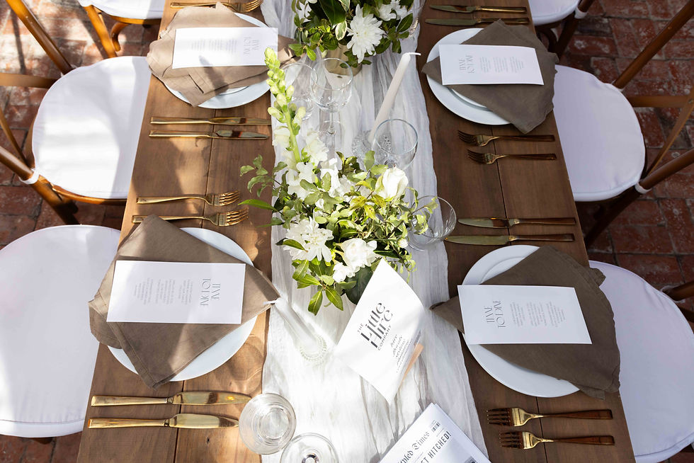 BETTER TOGETHER 2025 - SMALL ONLINE-194.jpg