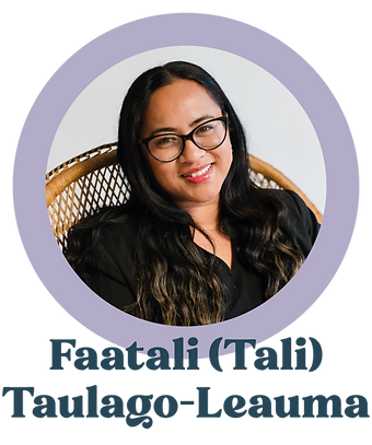 Real-Women-Raw-Stories-speaker_Faatali-Tali-Taulago-leauma.png