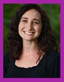 Rachel Horowitz Andrews