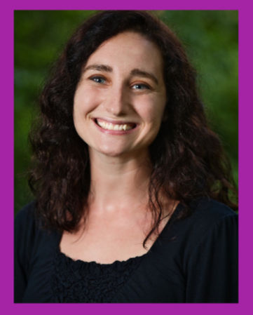 Rachel Horowitz Andrews