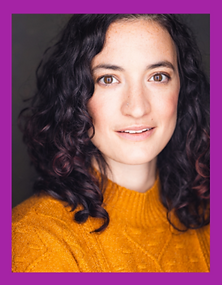 Kirsten Salpini