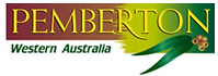 Pemberton Visitor Centre logo.png
