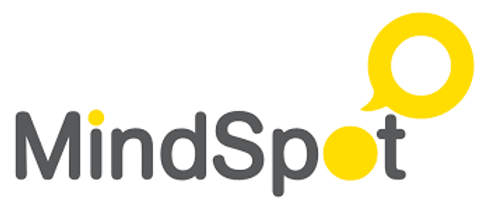 mindspot logo.png