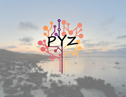 Membership tiles website (4).png