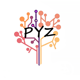 PYZ New Logo.png