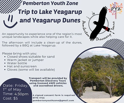 Youth Zone Adverts.jpg