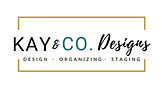 Kay n co designs logo.jpeg