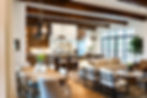228 Primera Dr Photos-13.jpeg