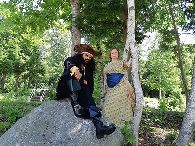 Pirate and Florentine.jpg