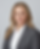 Gemini_Generated_Image_9hola59hola59hol.png