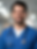 Gemini_Generated_Image_eooqg0eooqg0eooq.png