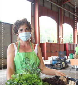 AGRICULTORA KM0