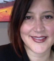 Schermafbeelding 2024-10-14 op 22.18.26.png