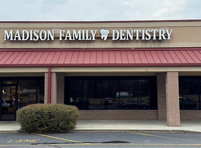 BS-Madison Family Dental .jpg