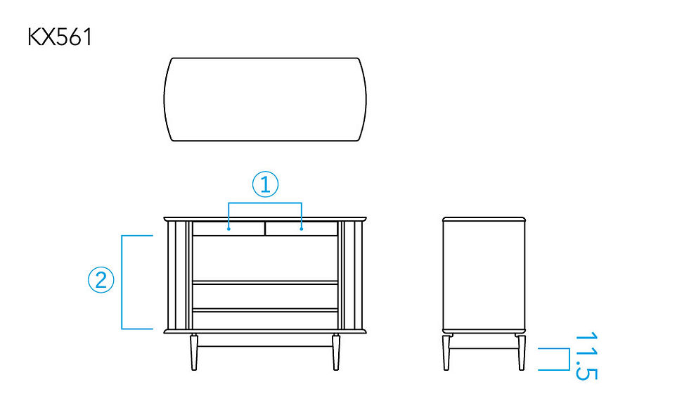 縮圖：SEOTO-EX Cabinet