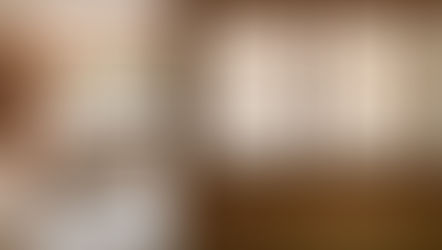 空間作品誌》格子