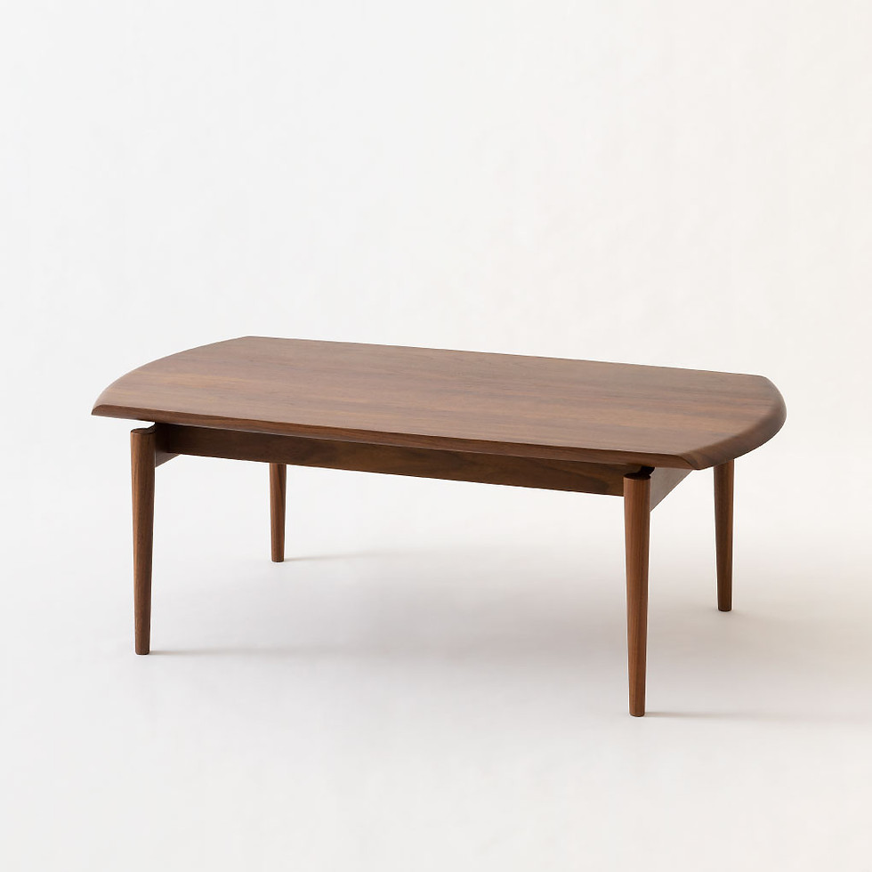 縮圖：SEOTO-EX Living Table