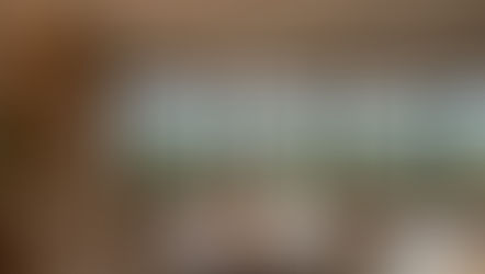 你家也可以是優雅閒適的輕井澤🎐