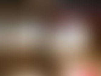 🎉歡慶玳爾設計榮獲金點標章🎉