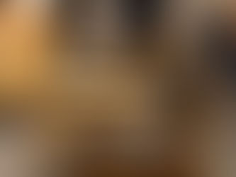 例行參訪》北海道東川町Furniture Fair 2025 @ Taiwan