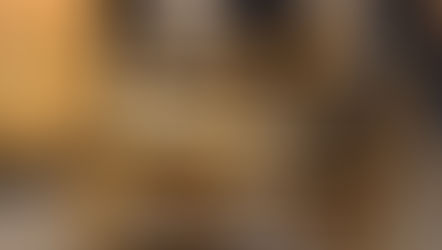 例行參訪》北海道東川町Furniture Fair 2025 @ Taiwan