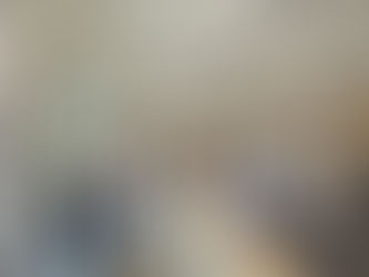 例行參訪》拓亞實業BONCO五金