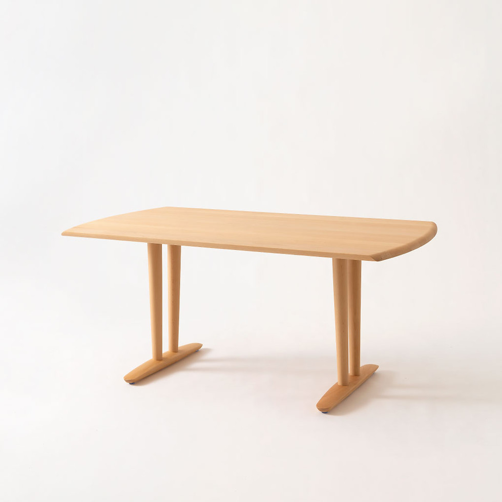 縮圖：SEOTO-EX Table (160~180)