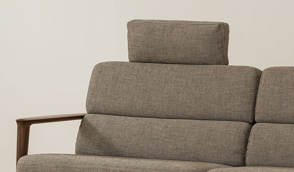縮圖：SEOTO Sofa (1P)