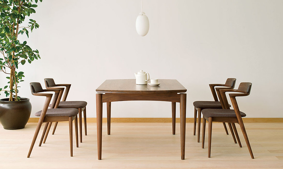 縮圖：SEOTO Table (160~180)