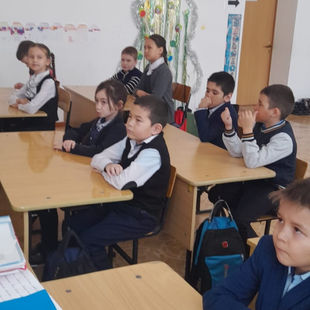 WhatsApp Image 2023-01-12 at 15.16.59 (1).jpeg