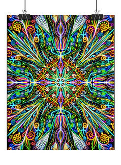 Trippy Mandala Mockup 2.jpg