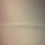 Thumbnail: BZ Interfacing - Medium Weight