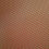 Thumbnail: Red Net Fabric