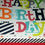 Thumbnail: Birthday Box -CONTACT US FOR A QUOTE